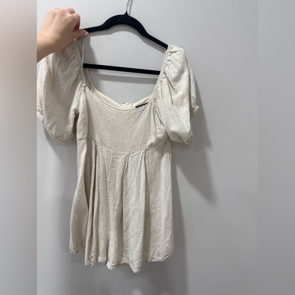 Lulu's  romper S - Picture 4 of 10
